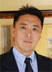Peter_Ku
